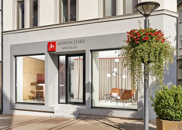 דירה Style Pur - Designer-wohnung In Top-lage Im Zentrum! - Bis Zu 3 Personen - Waschmaschine - Gratis Wlan - Marvin Jeske Retreats וויטליך